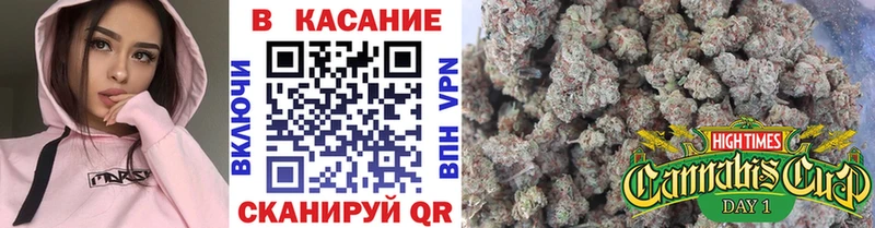 А ПВП Хилок